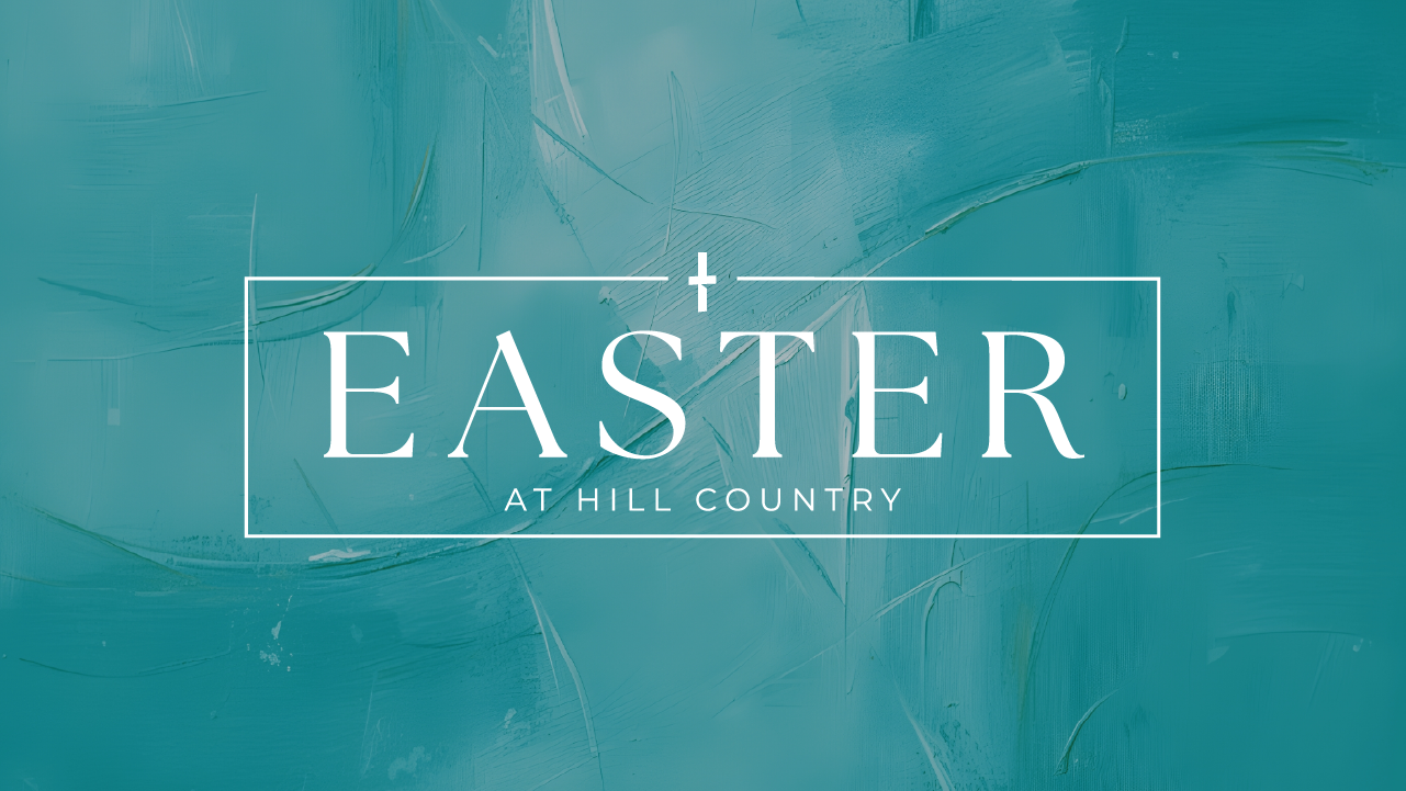 Easter 2026