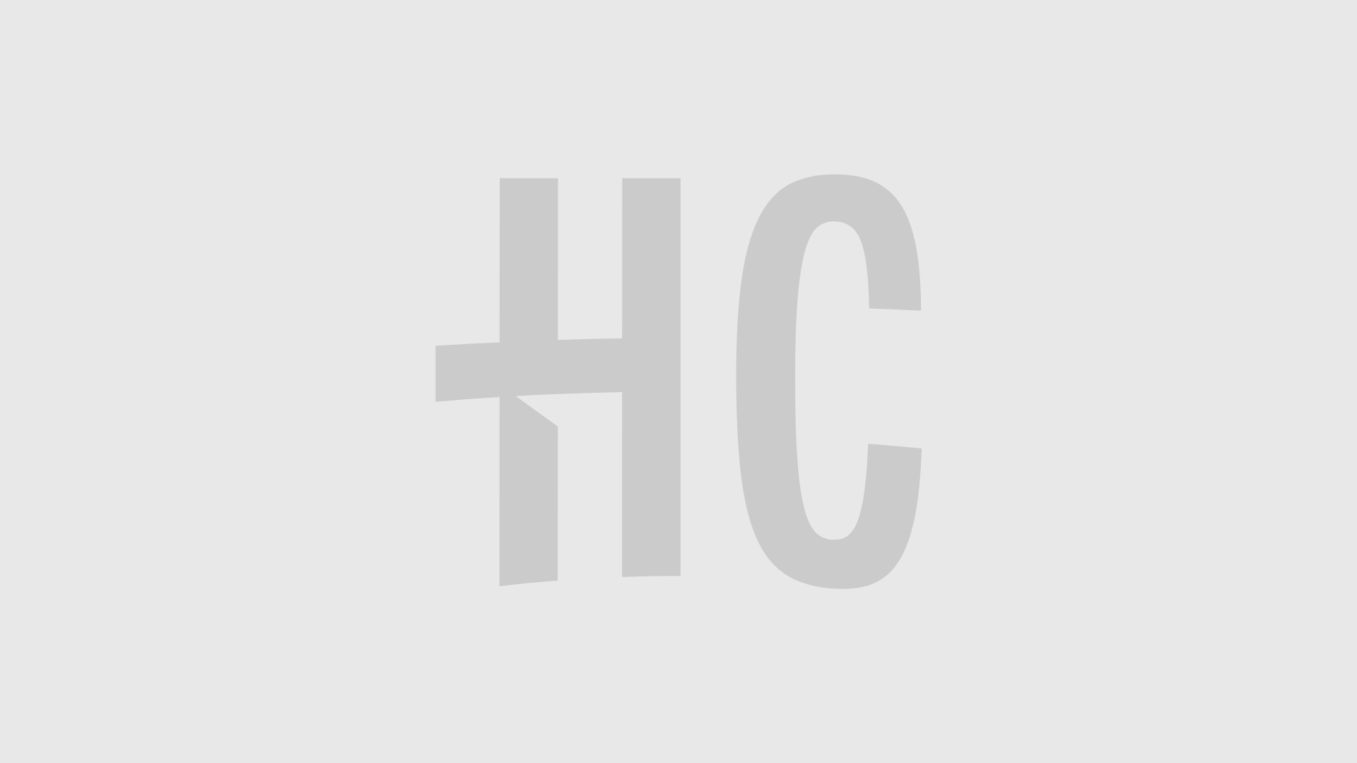 Butler and Moritz Small Group