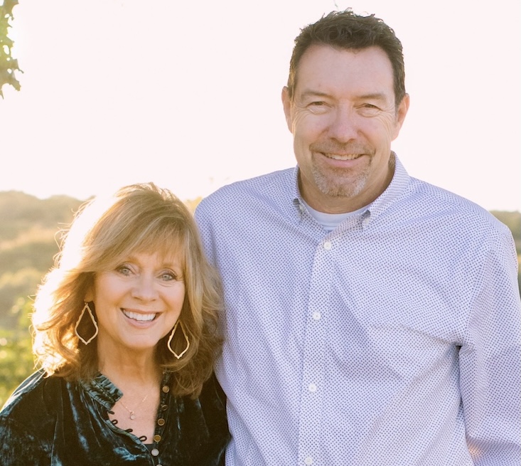 Wilkins Small Group