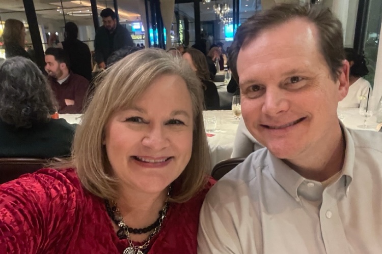 Oberhoff Small Group