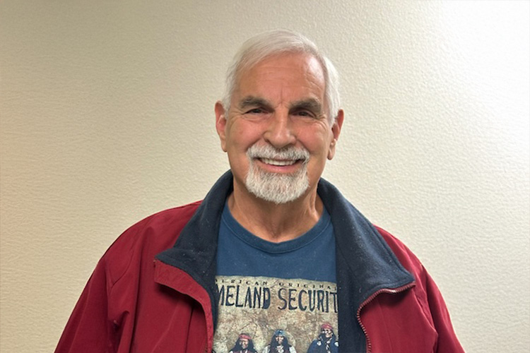 Cates Small Group (Empty Nester)