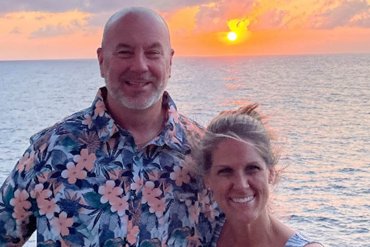 Redmond Small Group (Intergenerational)